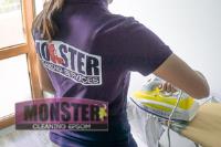 Monster Cleaning Epsom image 3